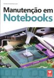 Manutenção em Notebooks - Viena