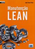 Manutenção Lean - Lidel