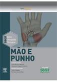 Mão e punho