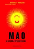 Mao