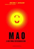 Mao