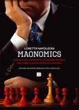 Maonomics: Por que os comunistas chineses se saem melhores capitalistas do que nós - Record