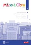 Mãos à obra pro - Antes de construir e Problemas frequentes de construção, Terreno e fundações, Impermeabilização