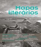 Mapas Literarios - O Rio Em Historias - Rovelle