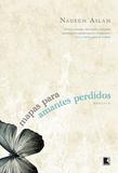 Mapas para amantes perdidos