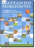 Mapeando horizontes - Dvs