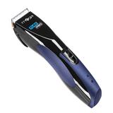 Máquina Basic Ceramic ATS203 220v Mega