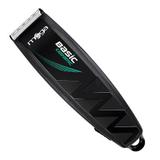 Máquina Basic Ceramic ATS203 220v Mega