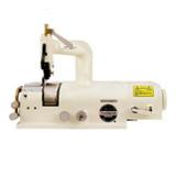 Maquina Chanfradeira Escarnideira Sunspecial Modelo SS 801