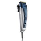 Maquina cortar cabelo Mondial CR-08M 220v e aparador nazal - Winner/mondial