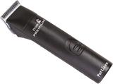 Maquina Corte Tosar Profissional Animais Petshop Bivolt - Lizze