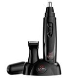 Máquina de Acabamento Gama Italy Trimmer GNT512 - bivolt - Brasitech