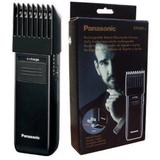 Maquina De Acabamento Panasonic Er-389