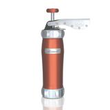 Máquina de Biscoito Marcato Elegance Vermelho - 29982
