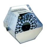 Maquina De Bolha B05 220v Klub