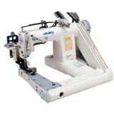 Maquina de braço 3 agulhas com catraca juki ms1261f-vo45s