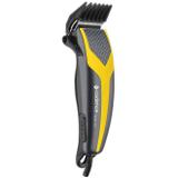 Máquina De Cortar Cabelo Master Cut CAB174 10W 127V Cadence.