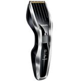 Máquina de Cortar Cabelo Philips Walita HC5450/80 com 1 Pente de Corte Regulável Bivolt