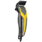 Máquina de cortar cabelos master cut cab174 10w 220v - Cadence