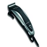 Máquina de Cortar Cabelos Mondial Hair Stylo - CR-02