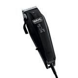 Maquina de cortar Pelo Wahl Dog Clipper 220v