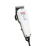 Máquina de Cortar Pelo Wahl Show Pro Silenciosa