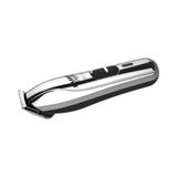 Maquina de Corte Acabamento Cabelo Taiff Barber Design Bivolt