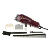 Máquina de Corte Balding Clipper - Wahl