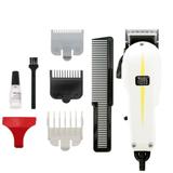 Máquina de Corte cabelo Wahl Super Taper 110V