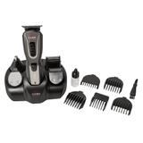 Máquina de Corte Ga.Ma Italy - Multi-Styler GC625