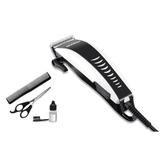 Máquina de Corte Mondial CR-06 Hair Stylo II 220V