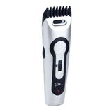 Máquina de Corte Premium 5000 Lizz Professional