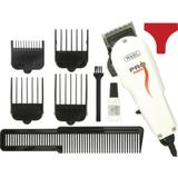 Máquina de corte pro basic branca wahl