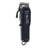 Máquina de corte Wahl Senior Cordless, Preto - Bivolt