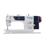 Maquina de costura reta direct drive ello el-188 - 110 v