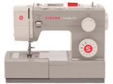 Máquina de Costura Singer Facilita Pro 4411 - Portátil