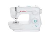 Máquina de Costura Singer Fashion Mate 220V 3337