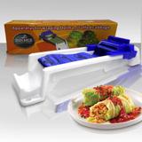 Máquina de Enrolar Charuto de Carne em Folha de Repolho e de Uva Dolmer - Wise