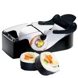 Máquina De Fazer Enrolar Sushi - Perfect Roll - Ultravendas