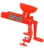 Maquina de fazer molho de tomate Ref:119977 - Dass haus