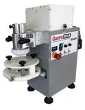 Máquina de fazer salgados 4000/H 8g a 230g com contador digital - Gastromixx