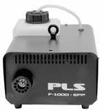 Máquina de fumaça 110V - F-1000 - PLS