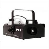 Maquina de fumaca 110V - F-1500 - PLS