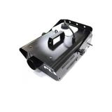 Máquina de fumaça 110V - F-1500P - PLS