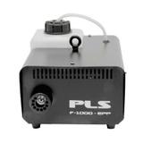 Máquina De Fumaça 110v F1000 Pls
