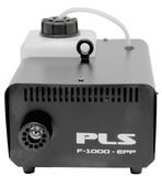 Maquina de fumaca 220V - F-1000 - PLS