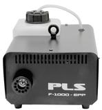 Maquina de fumaca 220V - F-1000 - PLS
