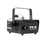 Maquina de fumaca 220V - F-1000 - PLS