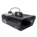 Maquina de fumaca 220V - F-1500 - PLS
