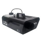Maquina de fumaca 220V - F-1500 - PLS